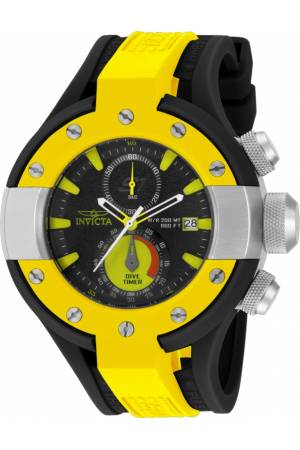 Invicta s1 rally band replacement best sale