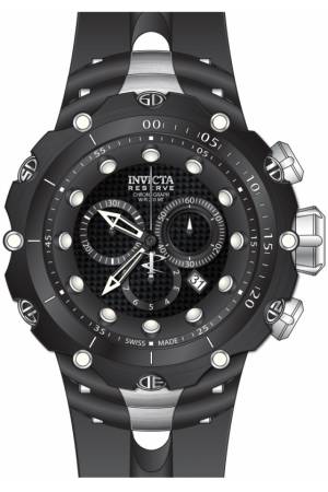 Invicta Venom 80477