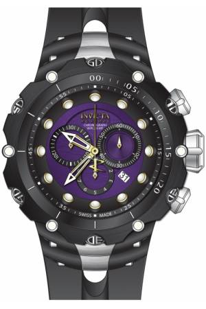 Invicta Venom 80738