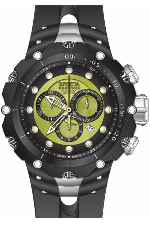 Invicta Venom 80739