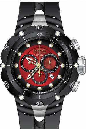 Invicta Venom 80740