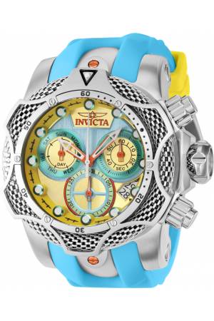 Invicta Venom 37245