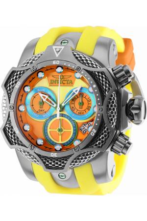 Invicta Venom 37246