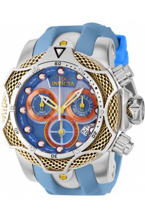 Invicta Venom 37247