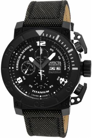 Invicta best sale corduba series