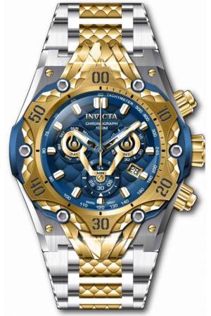 Invicta Venom 37628