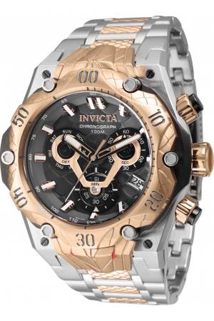 Invicta Venom 37633