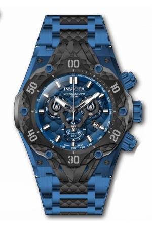 Invicta Venom 37637