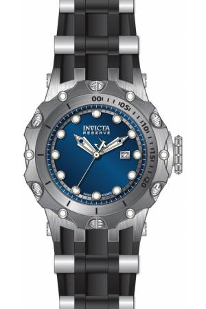 Invicta Venom 37843