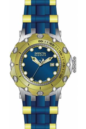 Invicta Venom 37862