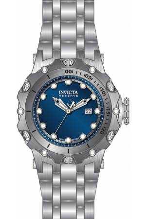 Invicta Venom 37863