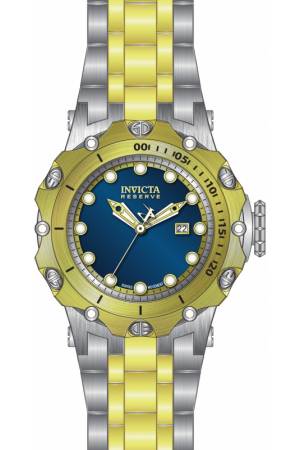 Invicta Venom 37864