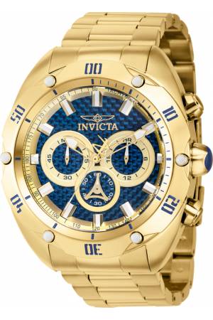 Invicta Venom 38133