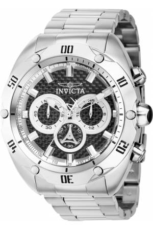 Invicta Venom 38136