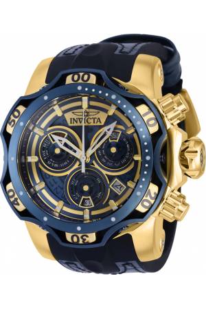 Invicta Venom 38716