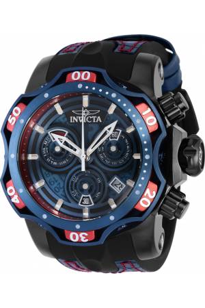 Invicta Venom 38718