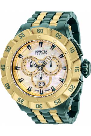 Ripsaw | Invicta Watch Bands online!