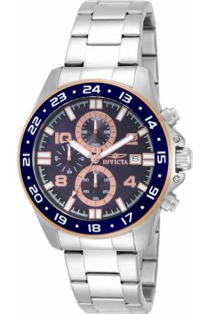 Invicta pro diver discount 30711