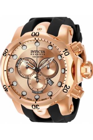 Invicta Venom 13893