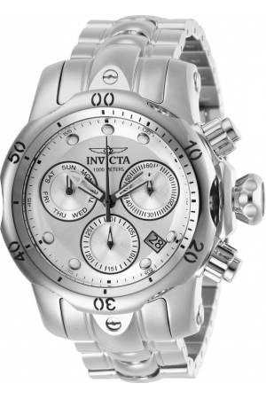 Invicta Venom 13898