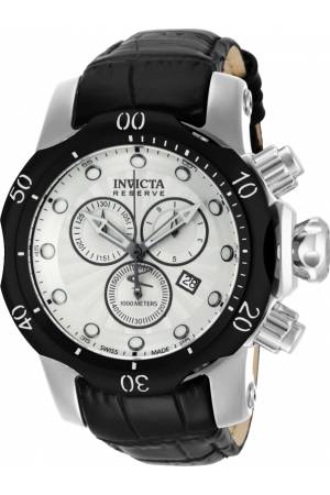 Invicta Venom 13904