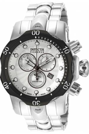 Invicta Venom 13905