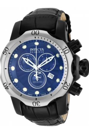 Invicta Venom 13906