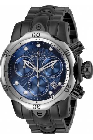 Invicta Venom 13907