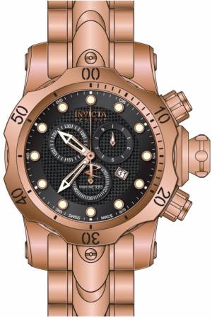 Invicta Venom 13909