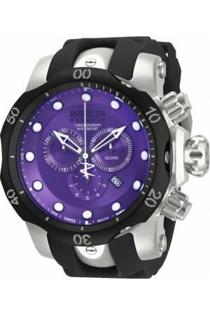 Invicta Venom 13914