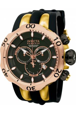 Invicta Venom 13916