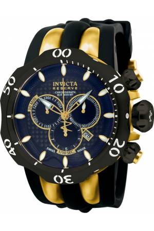 Invicta Venom 13917