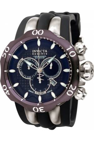 Invicta Venom 13918