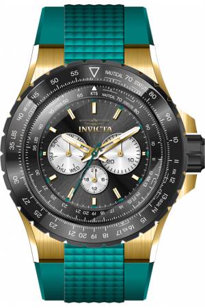 Invicta 33031 online