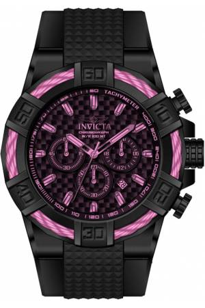 Band for Invicta Bolt 39360 Invicta Watch Bands