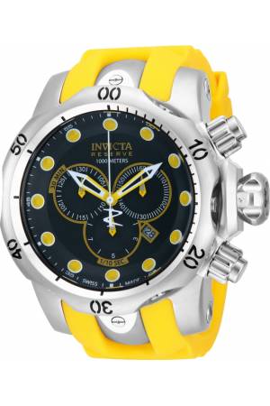 Invicta Venom 14002