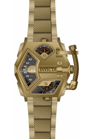 Invicta 28393 online