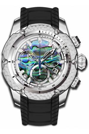 Invicta Venom 39972