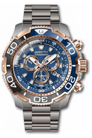 Invicta ti22 cheap