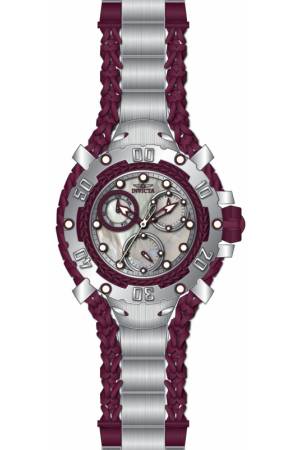 Gladiator | Invicta Watch Bands online!