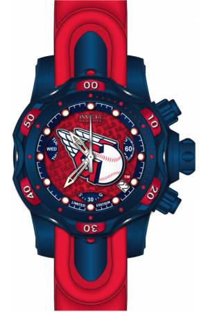 MLB Invicta Watch Bands online