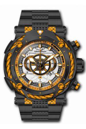 Invicta 29834 outlet