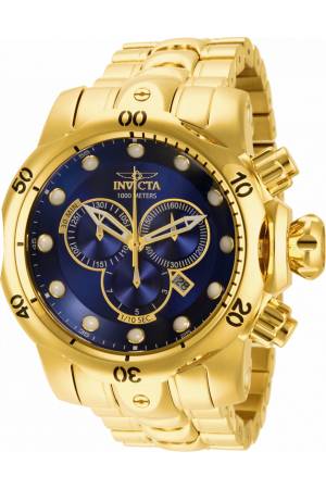 Invicta Venom 14504