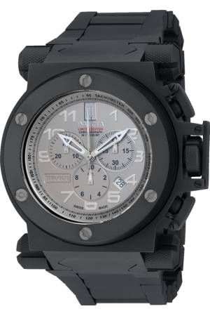 Invicta jason 2024 taylor collection