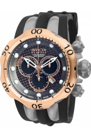 Invicta Venom 14518