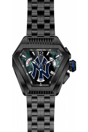 Invicta discount mlb watches