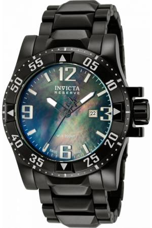 Invicta bands online