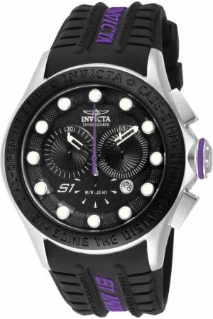 S1 Rally | Invicta Watch Bands online!