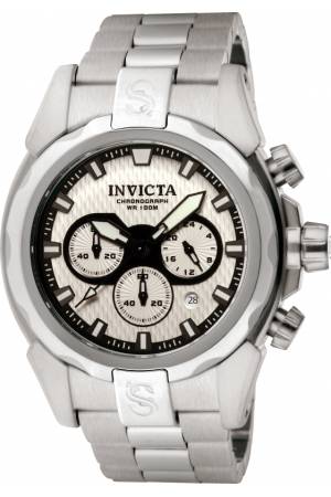 Speedway | Invicta Watch Bands online!