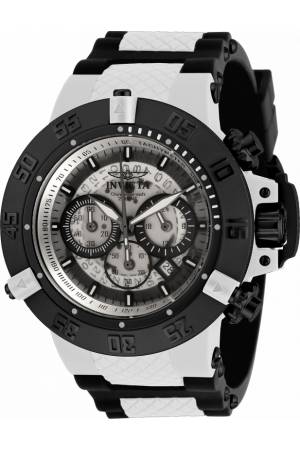 Subaqua | Invicta Watch Bands online!